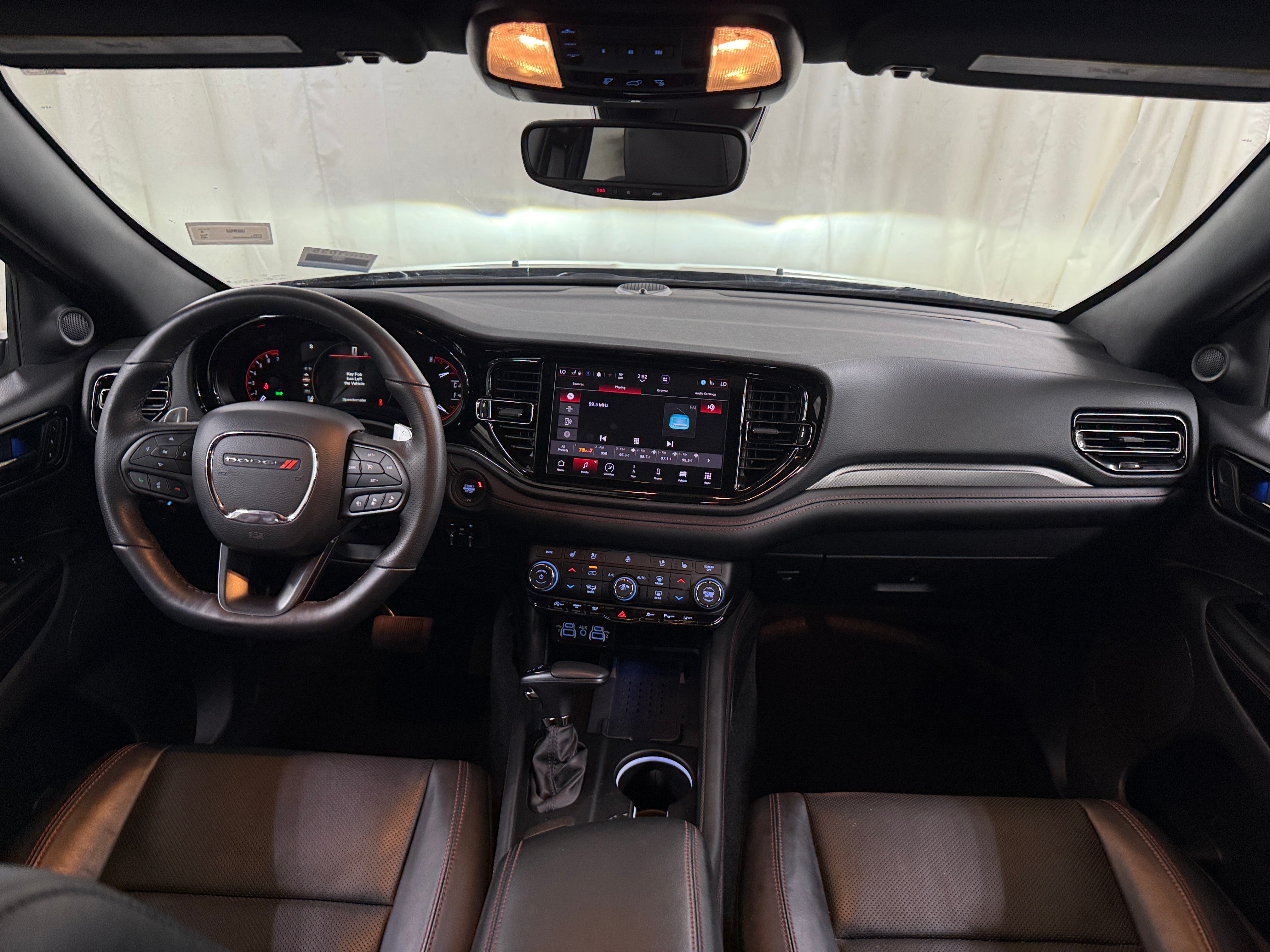 dodge durango 2025 1C4RDJDG3SC544437 image dodge durango 2025 1C4RDJDG3SC544437 image