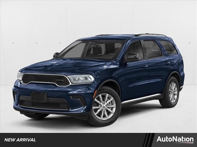 dodge durango 2025 1C4SDJH9XSC522285 image dodge durango 2025 1C4SDJH9XSC522285 image