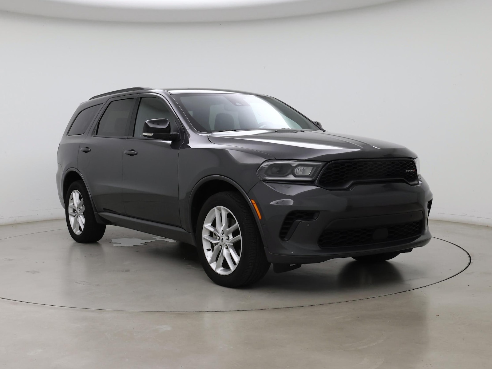 dodge durango 2025 1C4RDJDG1SC509430 image dodge durango 2025 1C4RDJDG1SC509430 image