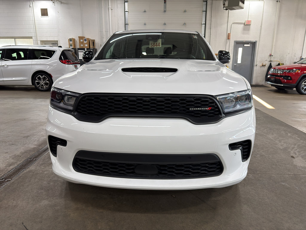 dodge durango 2025 1C4RDJDG7SC552850 image dodge durango 2025 1C4RDJDG7SC552850 image