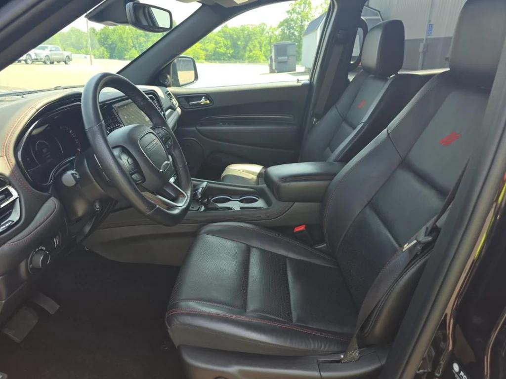 dodge durango 2025 1C4RDJDG2SC527239 image dodge durango 2025 1C4RDJDG2SC527239 image