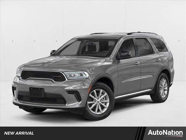 dodge durango 2025 1C4RDJDG5SC531298 image dodge durango 2025 1C4RDJDG5SC531298 image