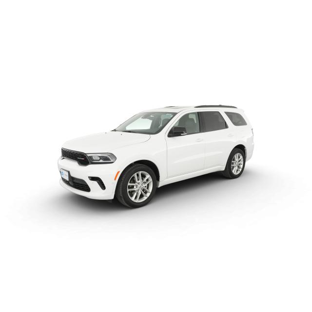 dodge durango 2025 1C4RDJDG5SC536081 image dodge durango 2025 1C4RDJDG5SC536081 image