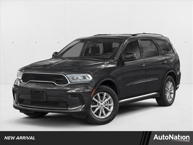 dodge durango 2025 1C4RDHDG4SC537859 image dodge durango 2025 1C4RDHDG4SC537859 image