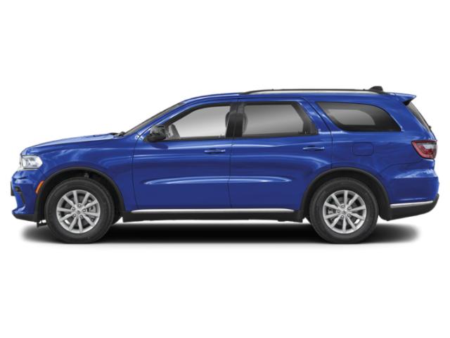 dodge durango 2025 1C4RDJDG0SC546372 image dodge durango 2025 1C4RDJDG0SC546372 image