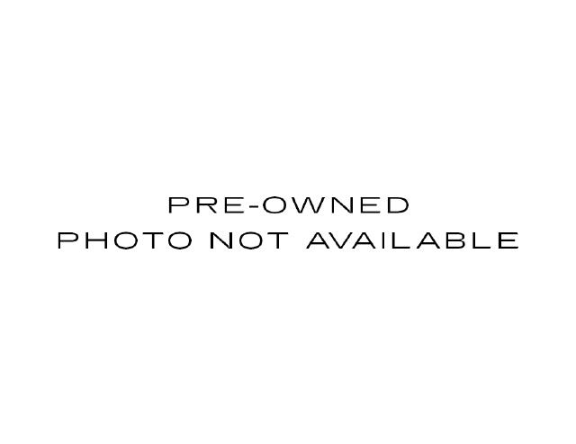dodge durango 2025 1C4RDHDG3SC530921 image dodge durango 2025 1C4RDHDG3SC530921 image