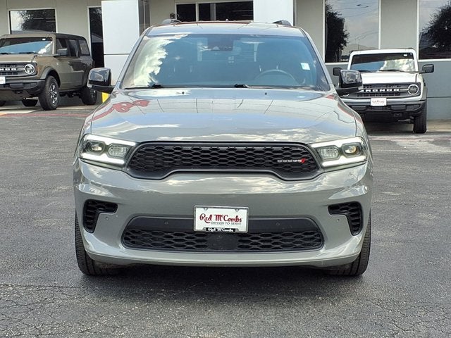 dodge durango 2025 1C4RDJDG3SC518856 image dodge durango 2025 1C4RDJDG3SC518856 image