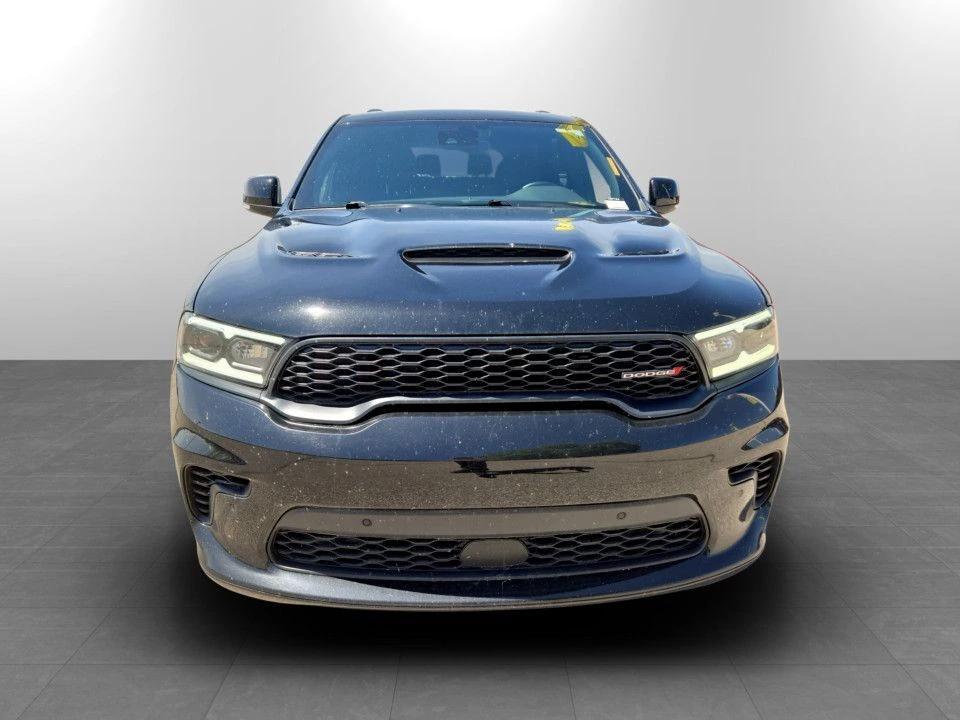 dodge durango 2025 1C4SDJCT8SC512793 image dodge durango 2025 1C4SDJCT8SC512793 image