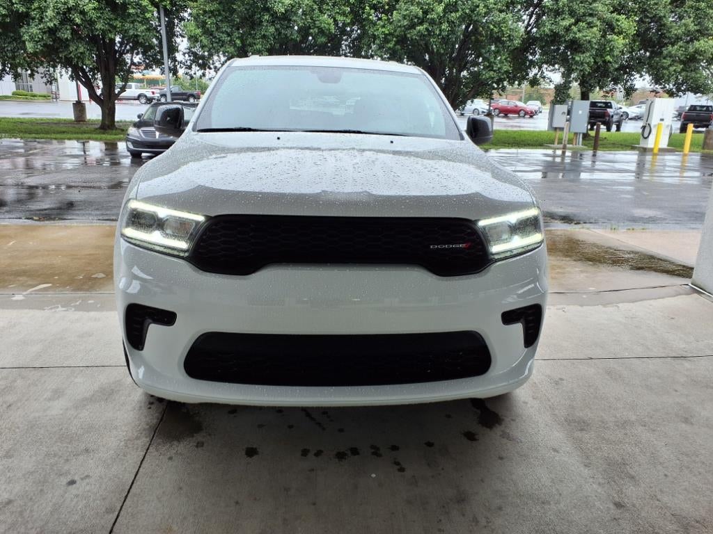 dodge durango 2025 1C4RDHDG8SC537976 image dodge durango 2025 1C4RDHDG8SC537976 image