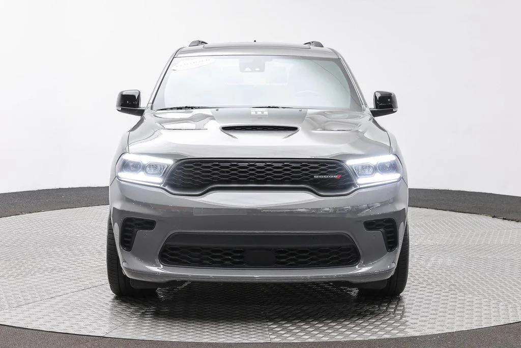 dodge durango 2025 1C4SDJCT7SC533540 image dodge durango 2025 1C4SDJCT7SC533540 image