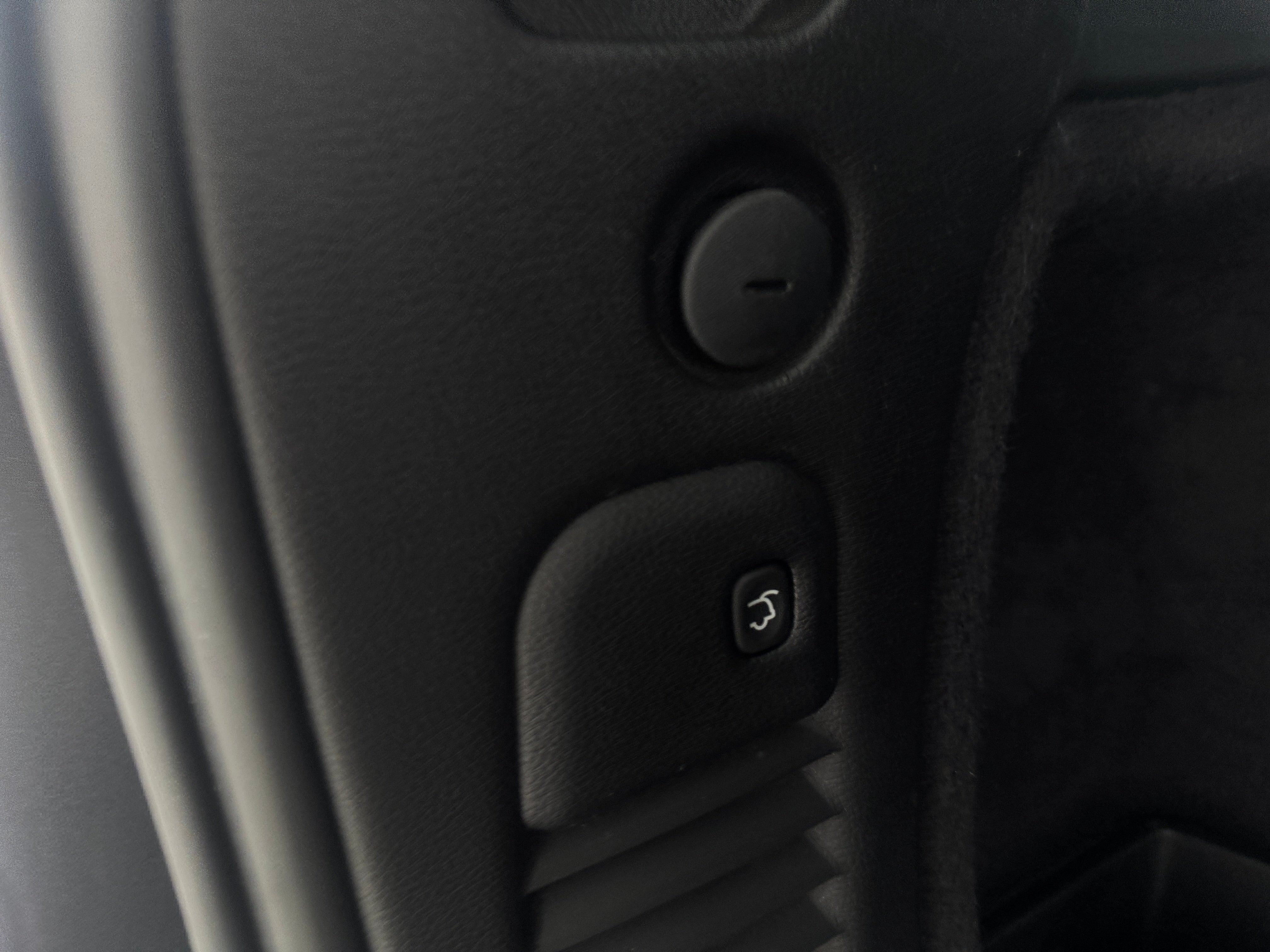 dodge durango 2025 1C4RDJDG7SC533893 image dodge durango 2025 1C4RDJDG7SC533893 image