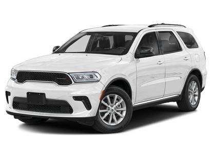 dodge durango 2025 1C4RDJDG0SC532956 image dodge durango 2025 1C4RDJDG0SC532956 image