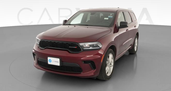dodge durango 2025 1C4RDJDG1SC547059 image dodge durango 2025 1C4RDJDG1SC547059 image