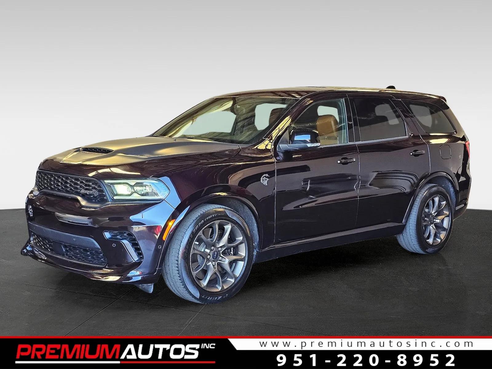dodge durango 2025 1C4SDJH95SC528219 image dodge durango 2025 1C4SDJH95SC528219 image