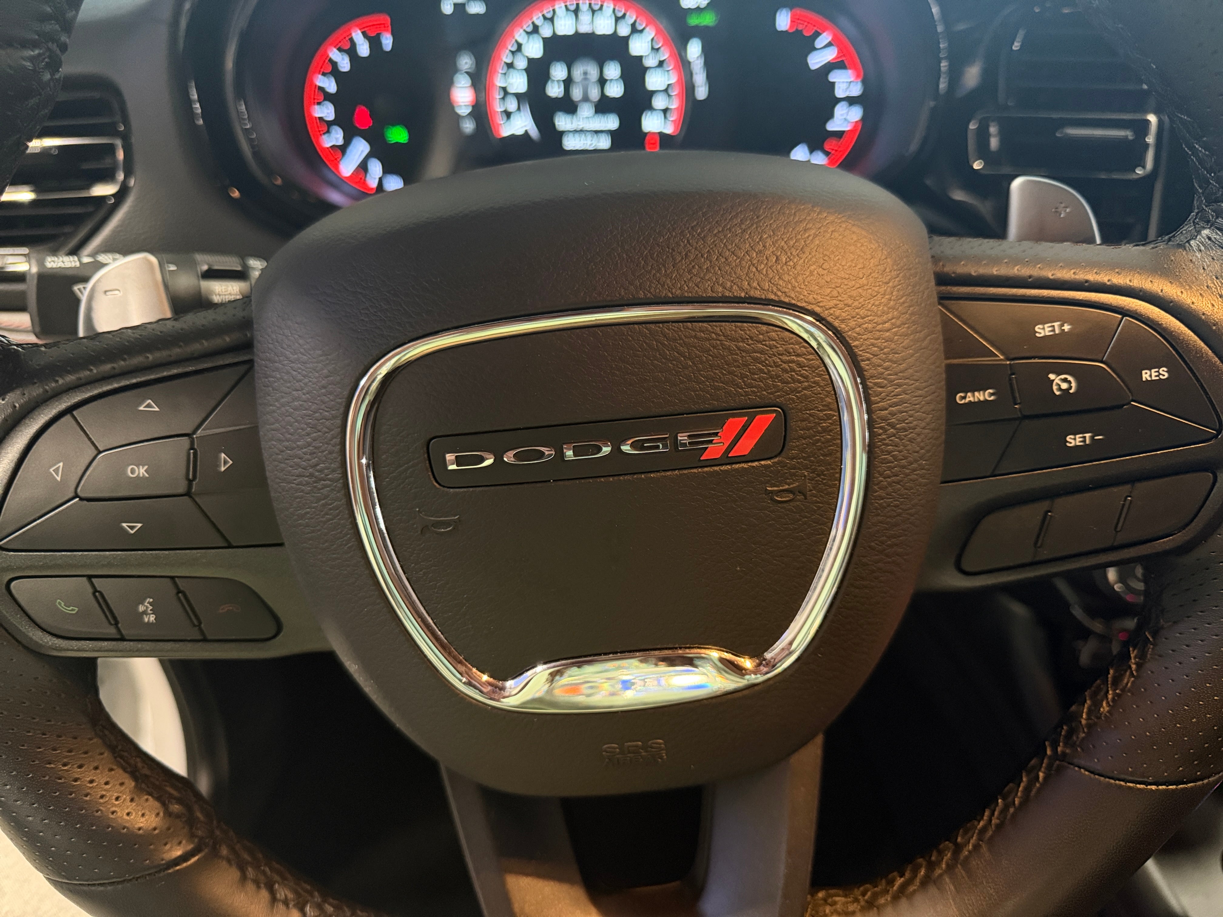 dodge durango 2025 1C4RDJDG9SC547259 image dodge durango 2025 1C4RDJDG9SC547259 image