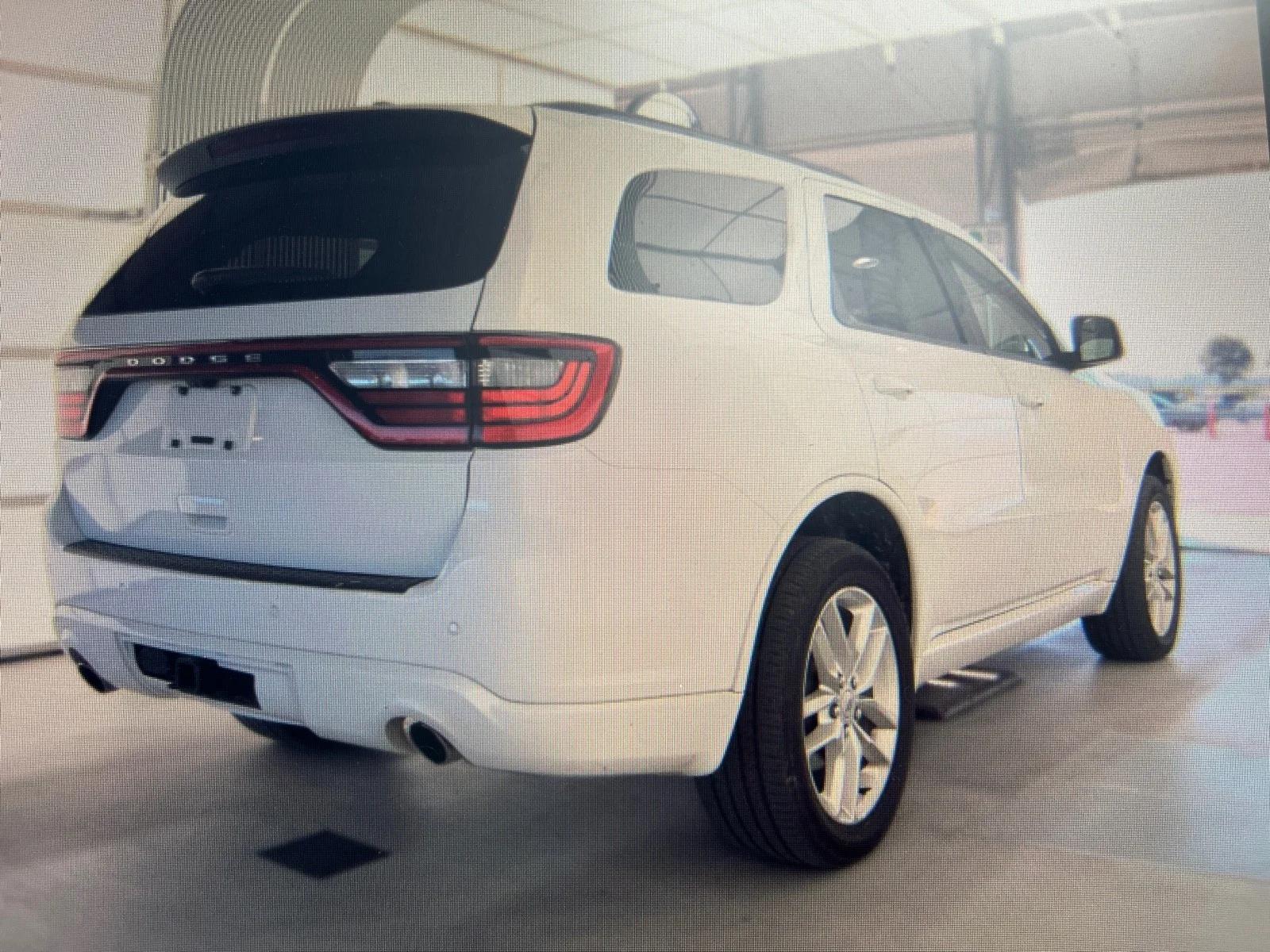 dodge durango 2025 1C4RDJDG4SC545967 image dodge durango 2025 1C4RDJDG4SC545967 image