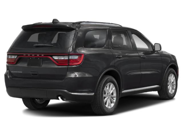 dodge durango 2025 1C4RDJDG2SC546857 image dodge durango 2025 1C4RDJDG2SC546857 image