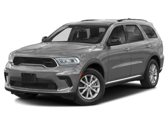 dodge durango 2025 1C4RDHDG3SC506814 image dodge durango 2025 1C4RDHDG3SC506814 image