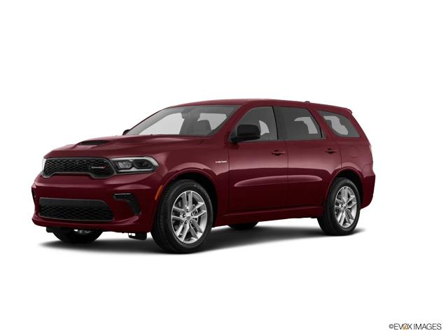 dodge durango 2025 1C4SDJCTXSC504548 image dodge durango 2025 1C4SDJCTXSC504548 image