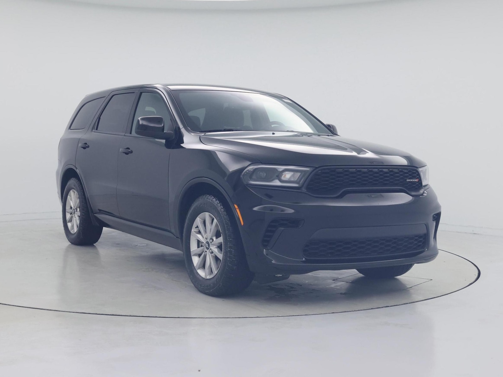dodge durango 2025 1C4RDHDG2SC534796 image dodge durango 2025 1C4RDHDG2SC534796 image