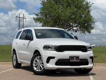 dodge durango 2025 1C4RDHDG0SC531976 image dodge durango 2025 1C4RDHDG0SC531976 image