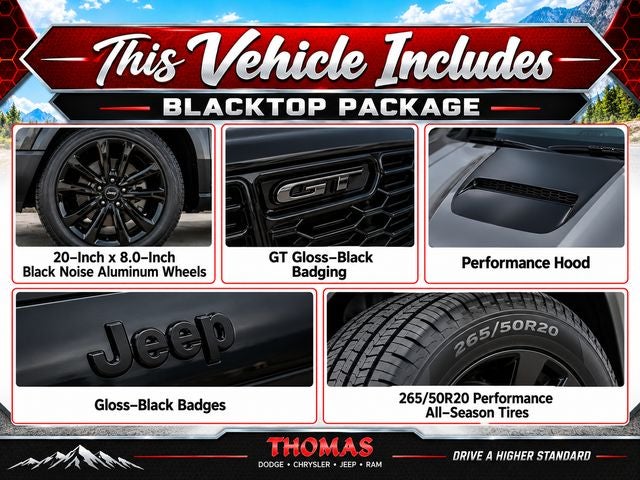 dodge durango 2025 1C4RDJDG4SC543622 image dodge durango 2025 1C4RDJDG4SC543622 image