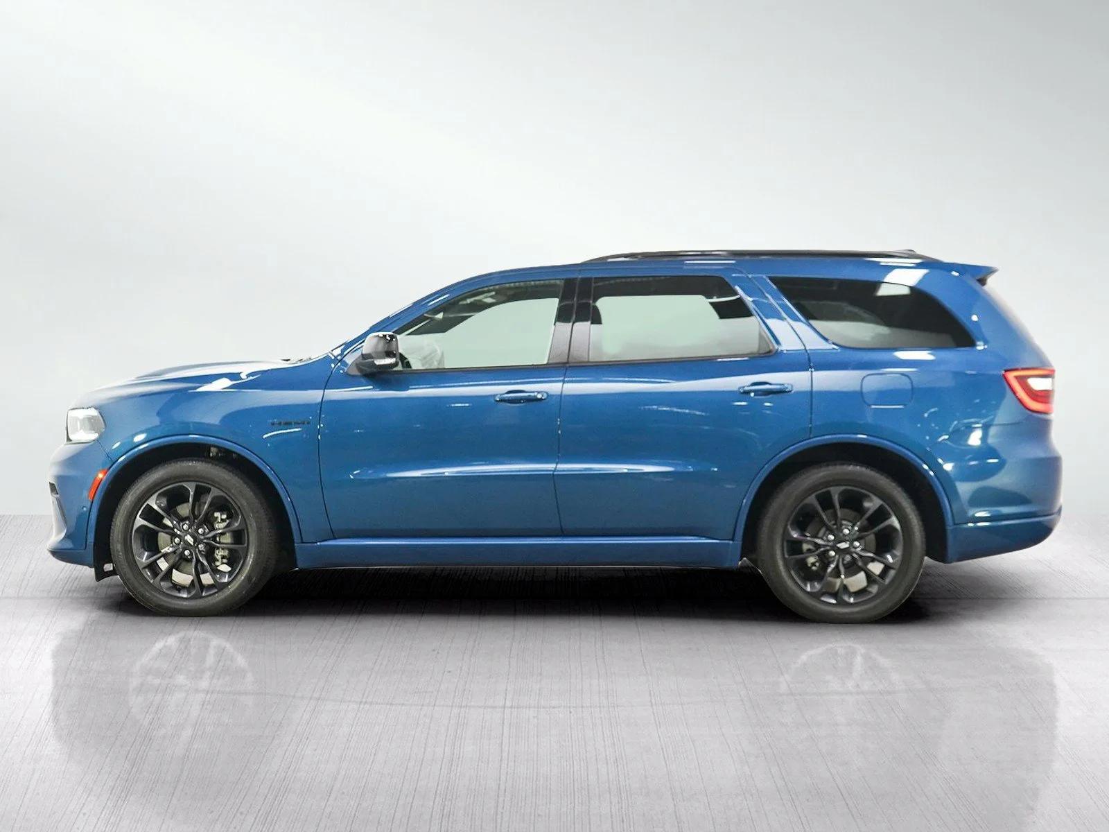 dodge durango 2025 1C4SDJCT7SC522702 image dodge durango 2025 1C4SDJCT7SC522702 image