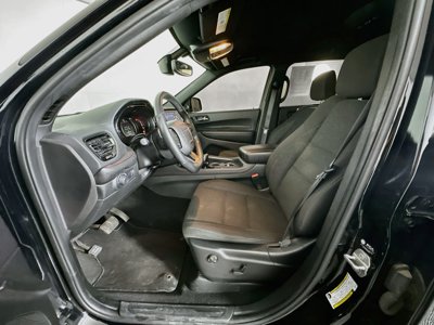 dodge durango 2025 1C4RDJDG0SC531466 image dodge durango 2025 1C4RDJDG0SC531466 image
