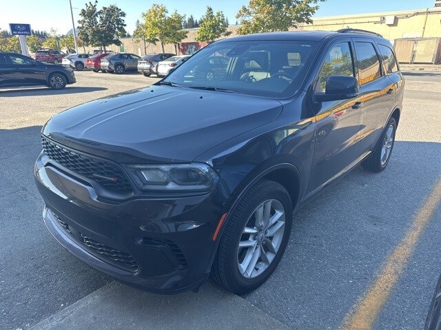 dodge durango 2025 1C4RDJDGXSC522144 image dodge durango 2025 1C4RDJDGXSC522144 image
