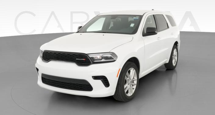 dodge durango 2025 1C4RDJDG2SC546826 image dodge durango 2025 1C4RDJDG2SC546826 image