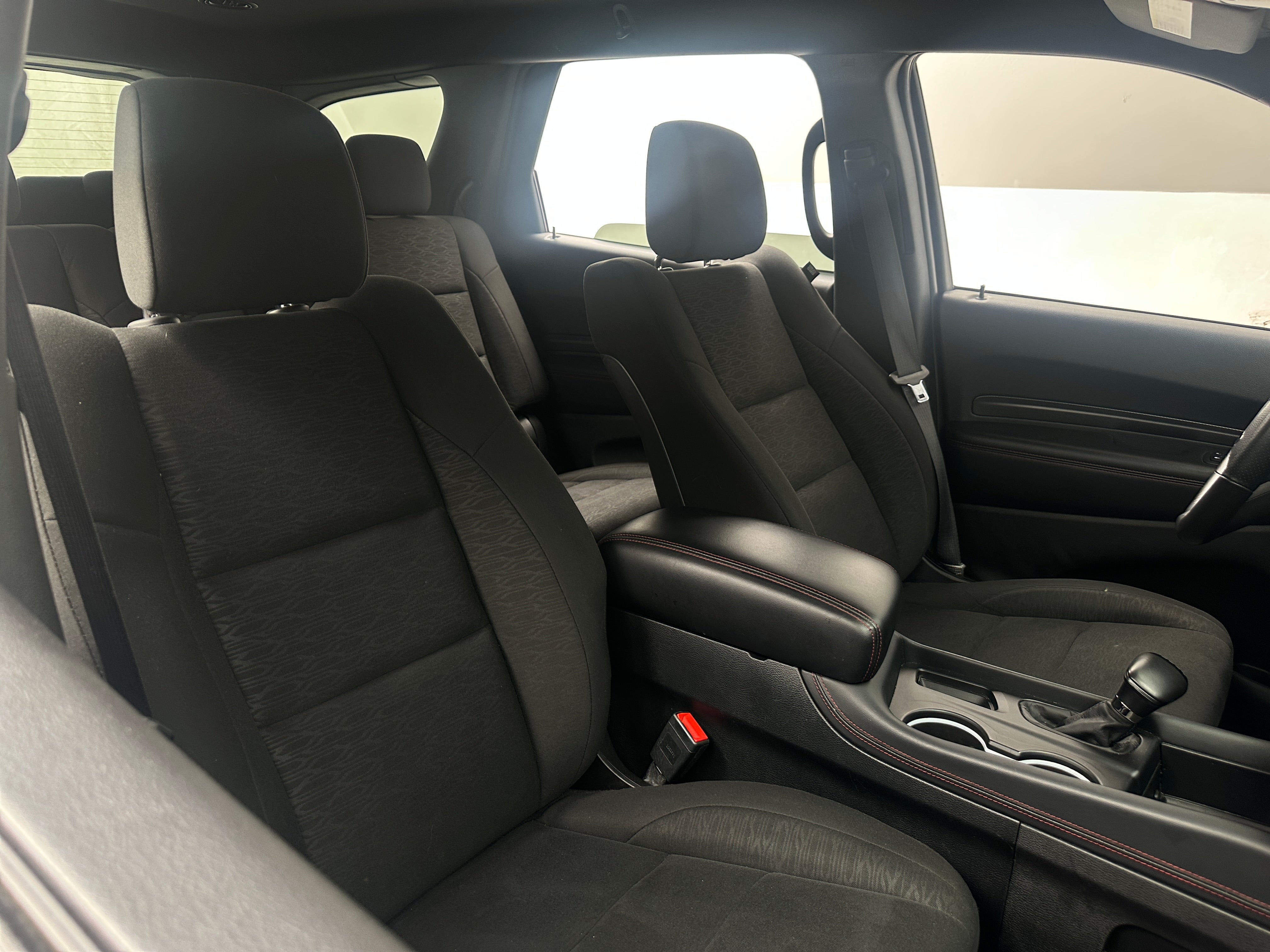 dodge durango 2025 1C4RDJDG2SC533669 image dodge durango 2025 1C4RDJDG2SC533669 image