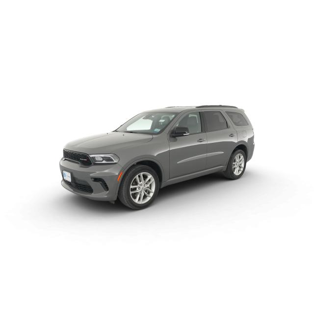 dodge durango 2025 1C4RDJDG5SC545962 image dodge durango 2025 1C4RDJDG5SC545962 image