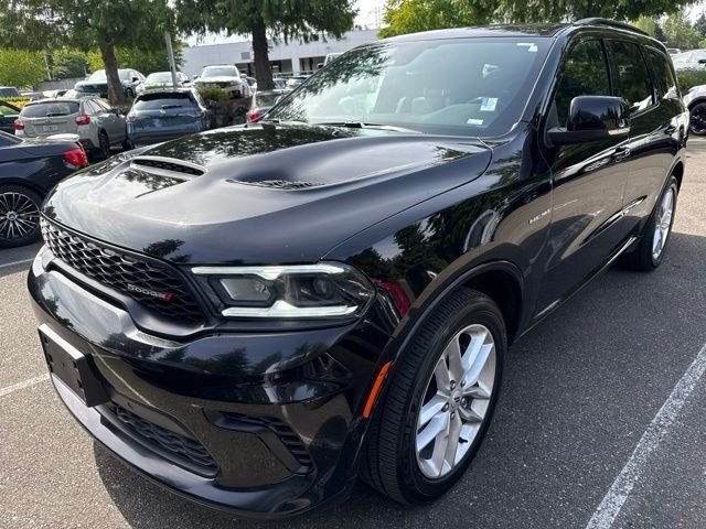 dodge durango 2025 1C4SDJCT6SC513151 image dodge durango 2025 1C4SDJCT6SC513151 image