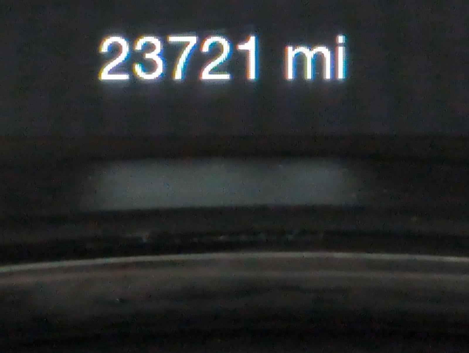 dodge durango 2025 1C4RDJDG5SC525453 image