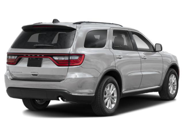 dodge durango 2025 1C4SDJCT4SC543586 image dodge durango 2025 1C4SDJCT4SC543586 image