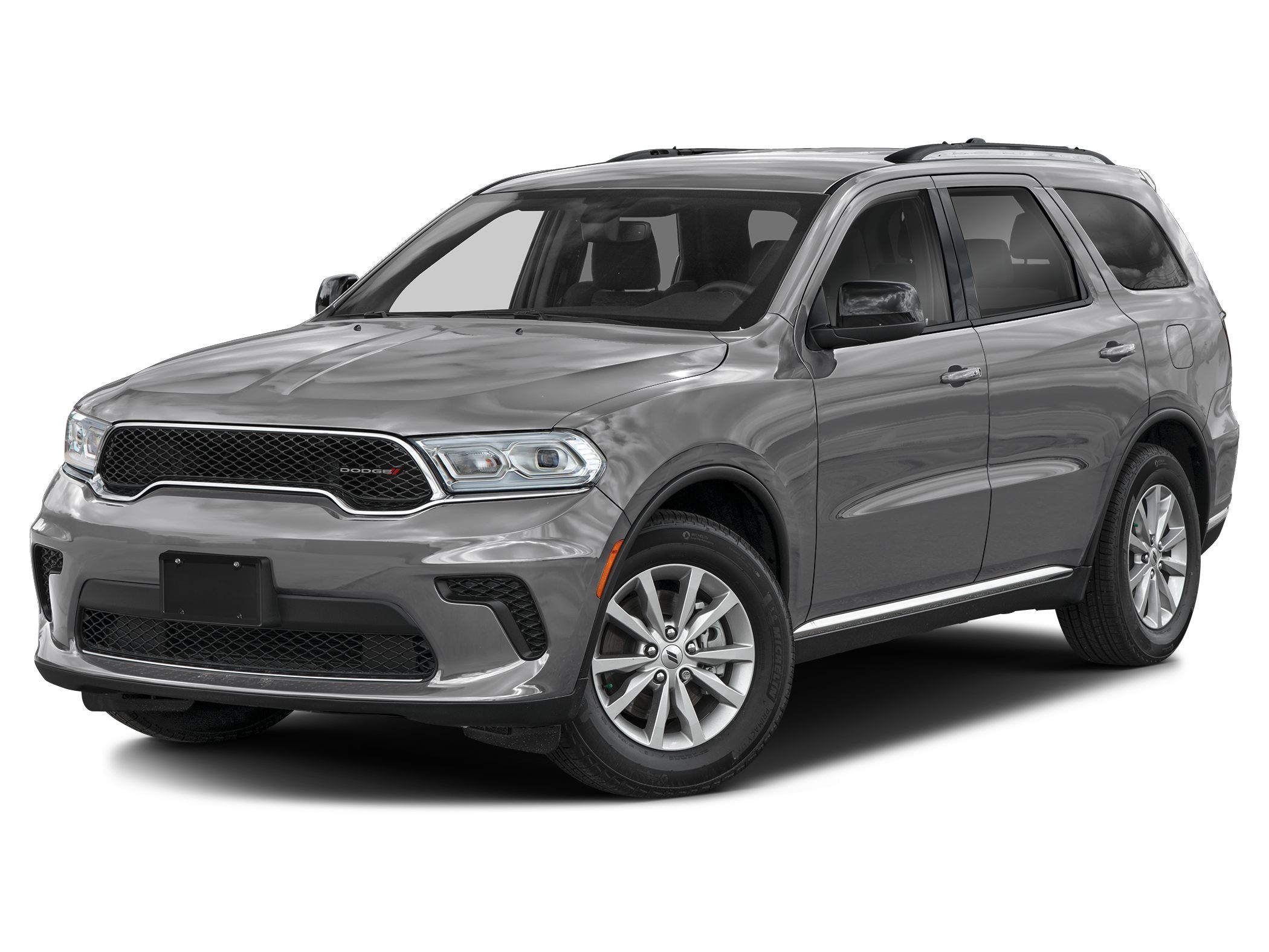dodge durango 2025 1C4SDJCT1SC529533 image dodge durango 2025 1C4SDJCT1SC529533 image