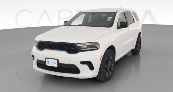 dodge durango 2025 1C4RDJDG3SC532529 image dodge durango 2025 1C4RDJDG3SC532529 image