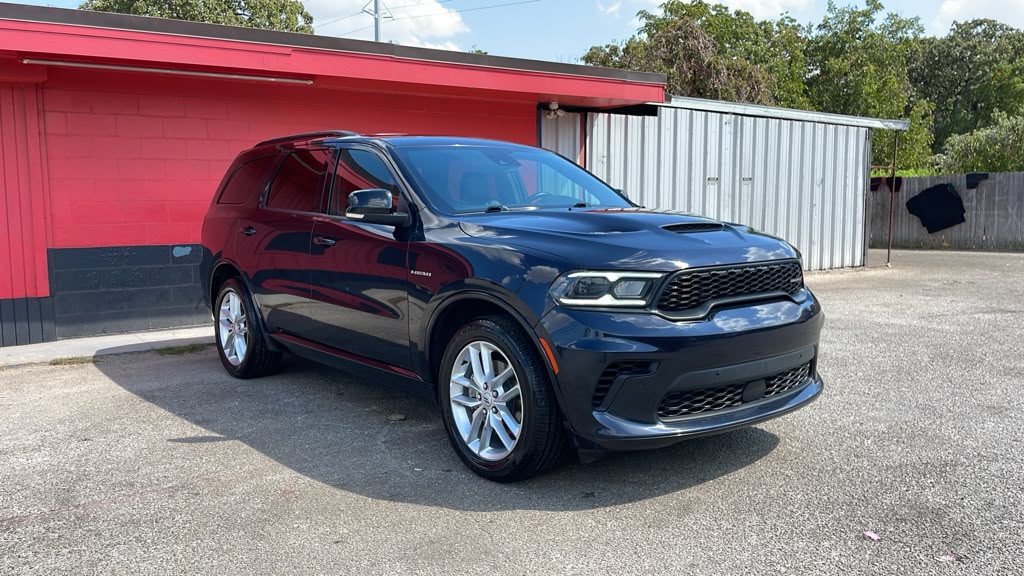 dodge durango 2025 1C4SDJCTXSC512956 image dodge durango 2025 1C4SDJCTXSC512956 image