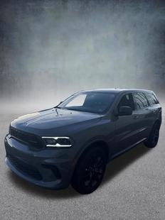 dodge durango 2025 1C4RDJDG5SC533763 image dodge durango 2025 1C4RDJDG5SC533763 image