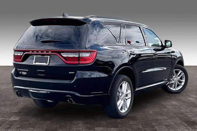 dodge durango 2025 1C4RDJDG5SC518549 image dodge durango 2025 1C4RDJDG5SC518549 image