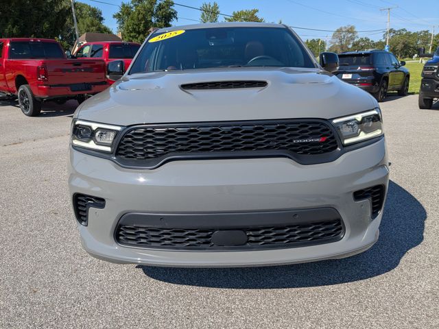 dodge durango 2025 1C4RDJDG0SC527238 image dodge durango 2025 1C4RDJDG0SC527238 image