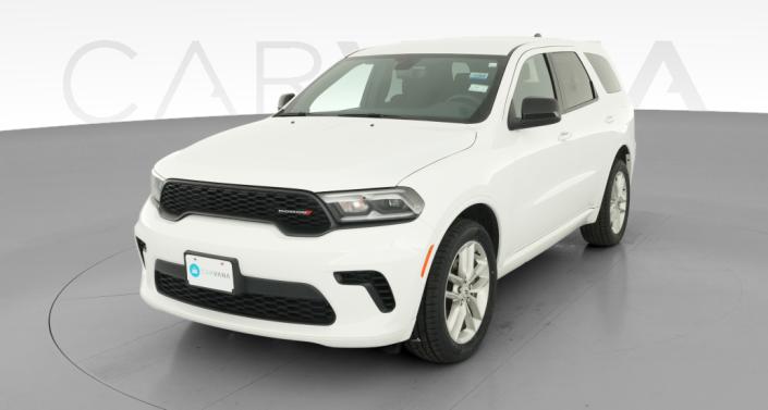dodge durango 2025 1C4RDJDG3SC534040 image dodge durango 2025 1C4RDJDG3SC534040 image