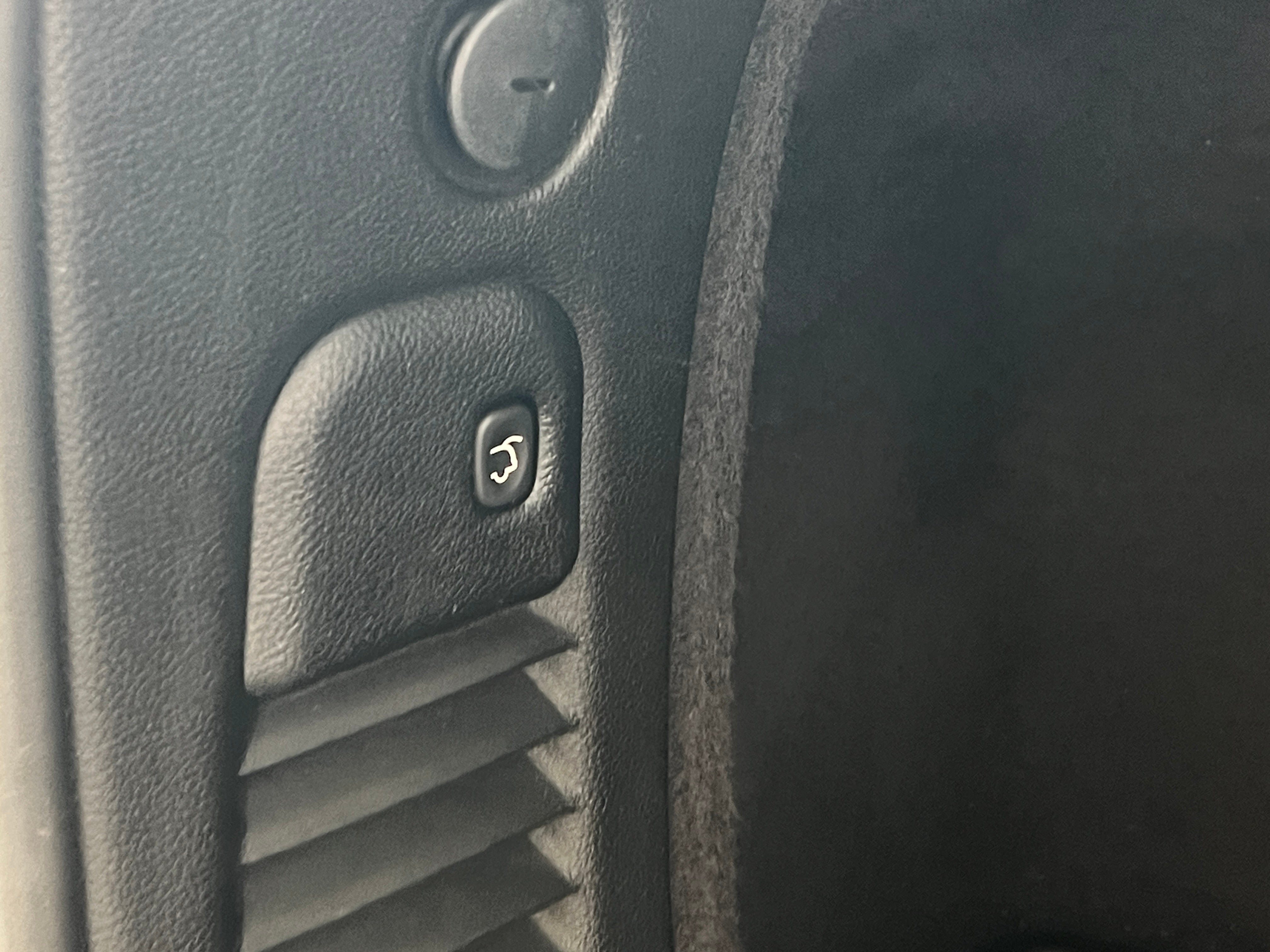 dodge durango 2025 1C4RDJDG2SC553971 image dodge durango 2025 1C4RDJDG2SC553971 image