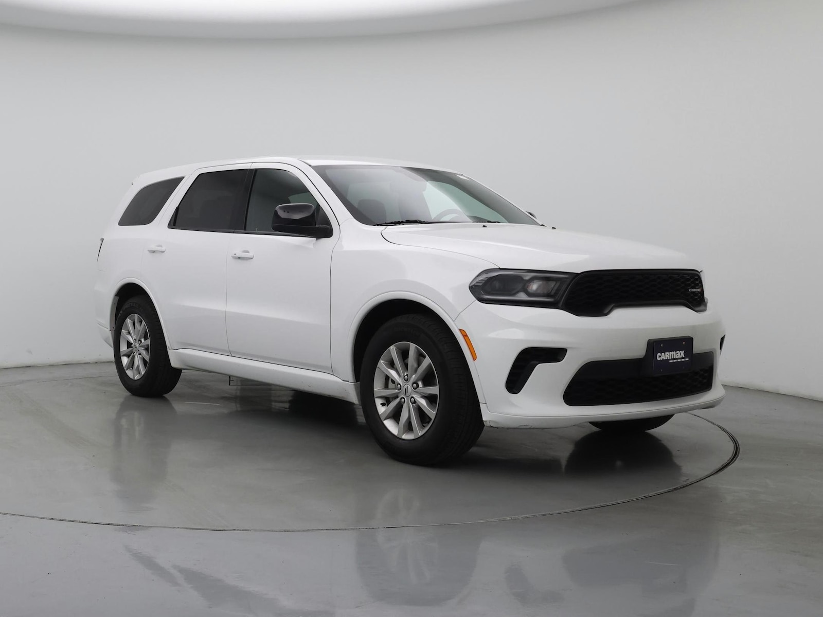 dodge durango 2025 1C4RDHDG5SC551947 image dodge durango 2025 1C4RDHDG5SC551947 image