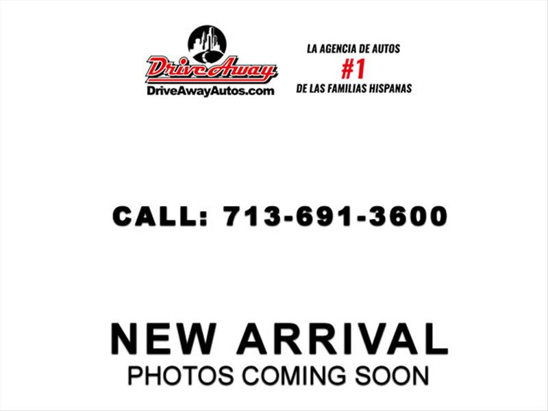 dodge durango 2025 1C4RDJDG3SC517951 image dodge durango 2025 1C4RDJDG3SC517951 image