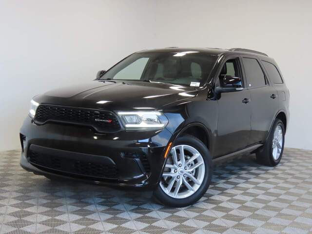dodge durango 2025 1C4RDJDG3SC518811 image dodge durango 2025 1C4RDJDG3SC518811 image