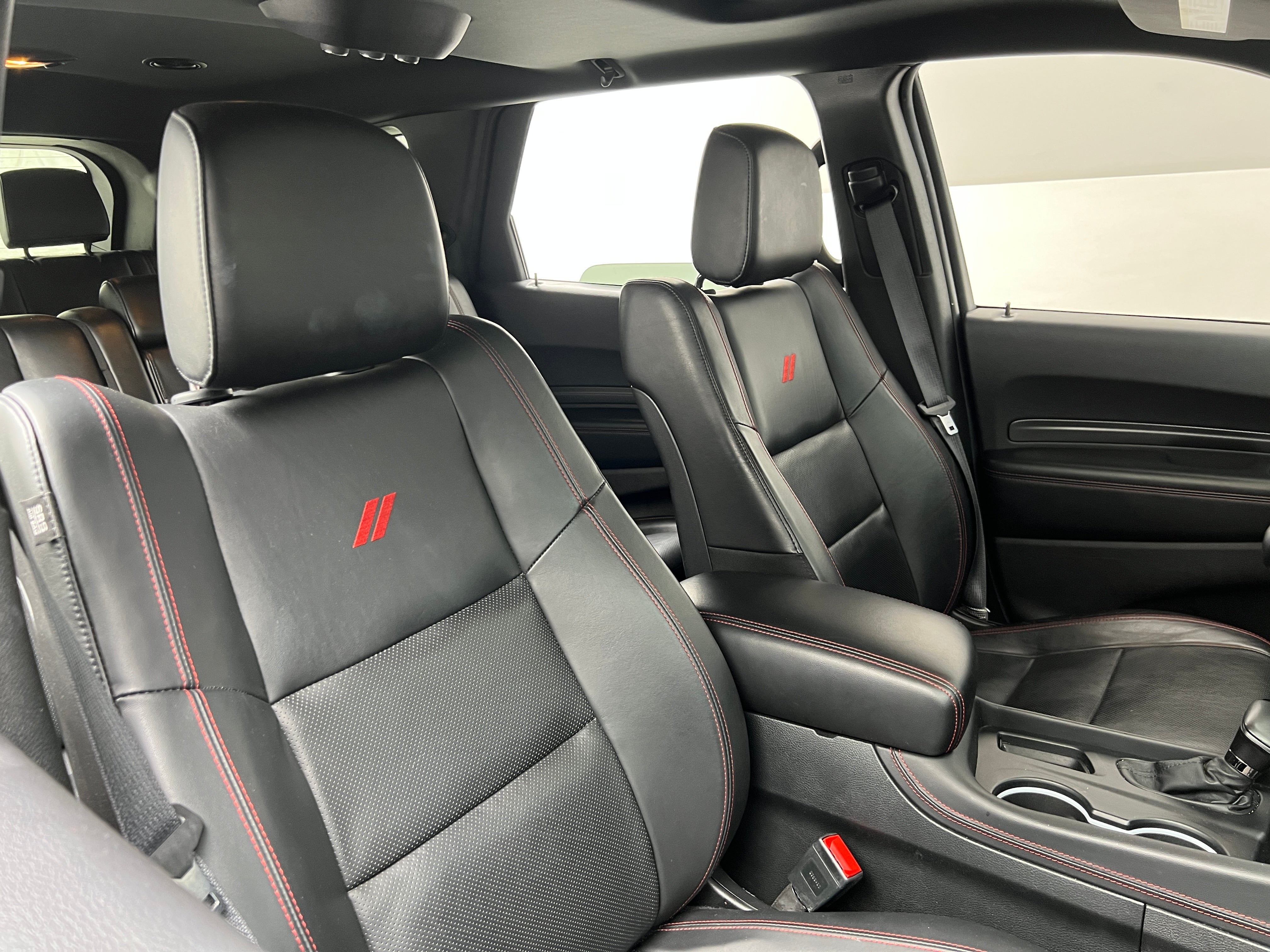 dodge durango 2025 1C4RDJDG5SC518471 image dodge durango 2025 1C4RDJDG5SC518471 image