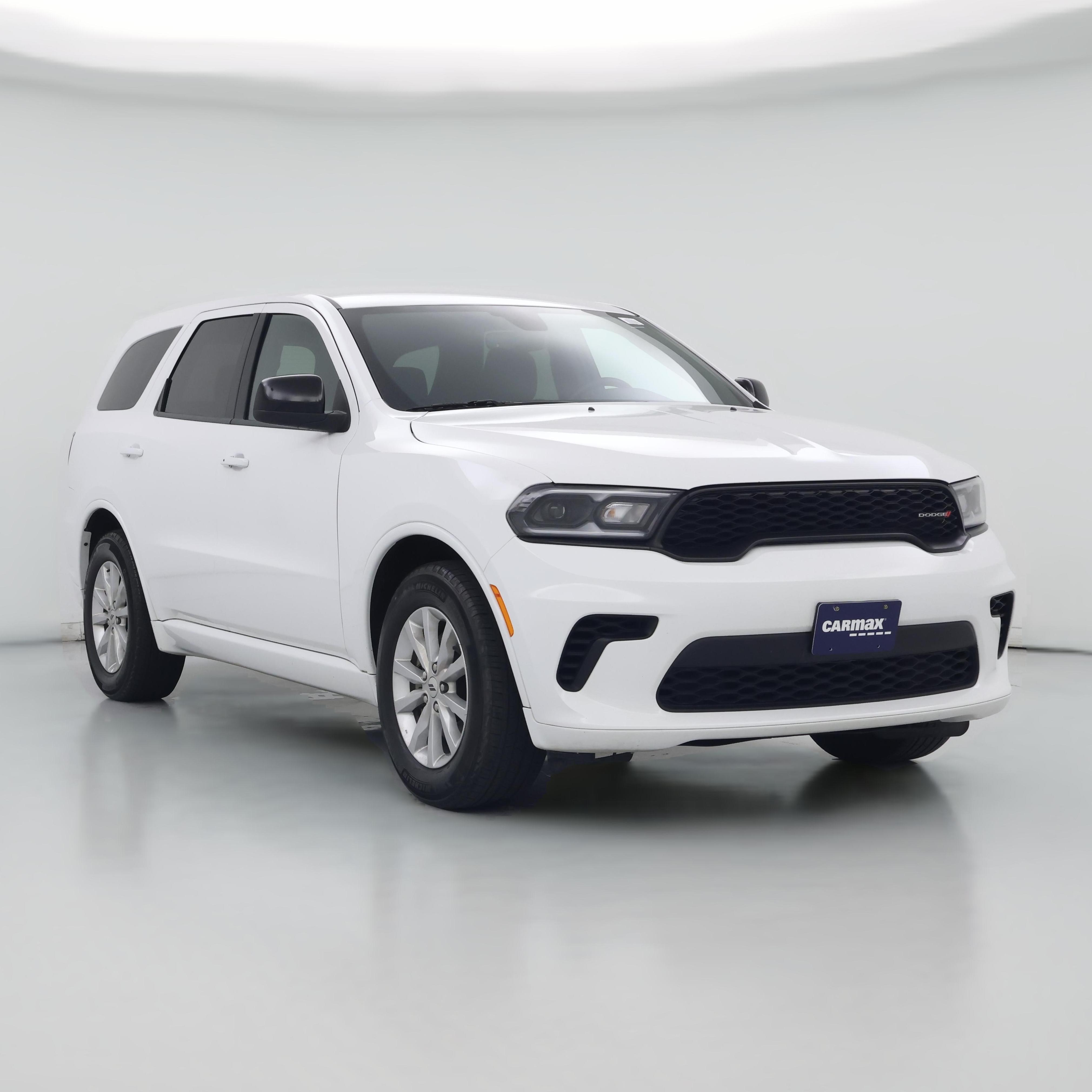 dodge durango 2025 1C4RDHDG6SC531934 image dodge durango 2025 1C4RDHDG6SC531934 image