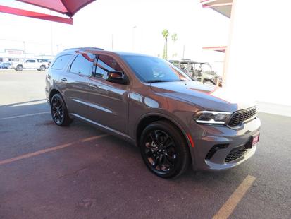dodge durango 2025 1C4RDHDG4SC545833 image dodge durango 2025 1C4RDHDG4SC545833 image