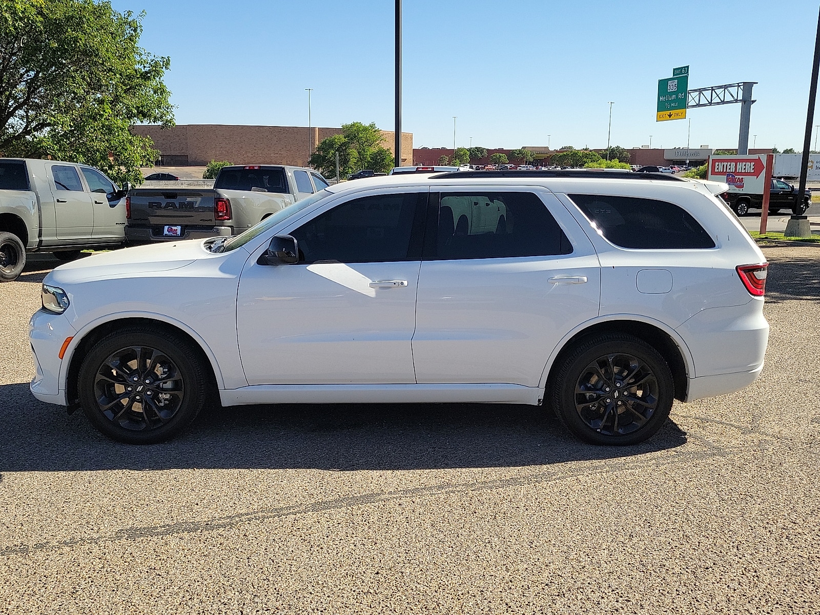 dodge durango 2025 1C4RDHDG8SC538030 image dodge durango 2025 1C4RDHDG8SC538030 image